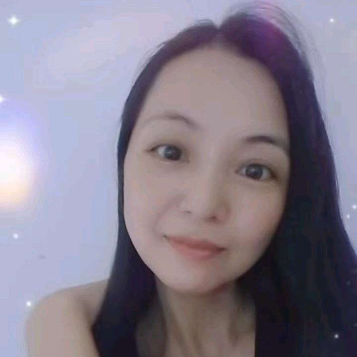 时读🌈