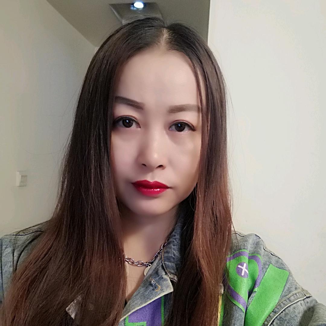 75🐇🐇🐇