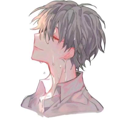 A.元林🌸