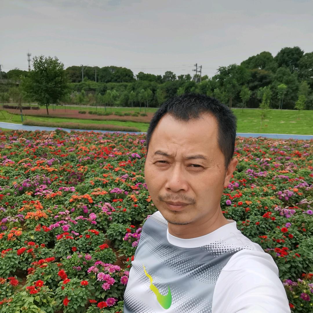 武汉合意生态农业发展有限公司