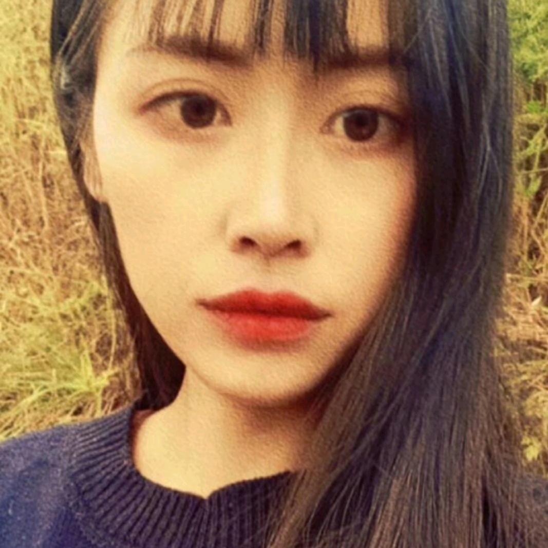 刘坚强¹（16.30开播）