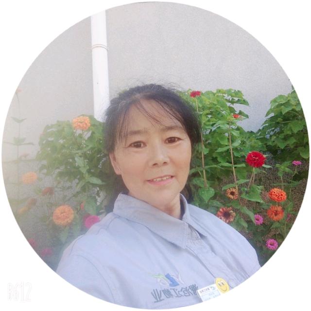 美好明天