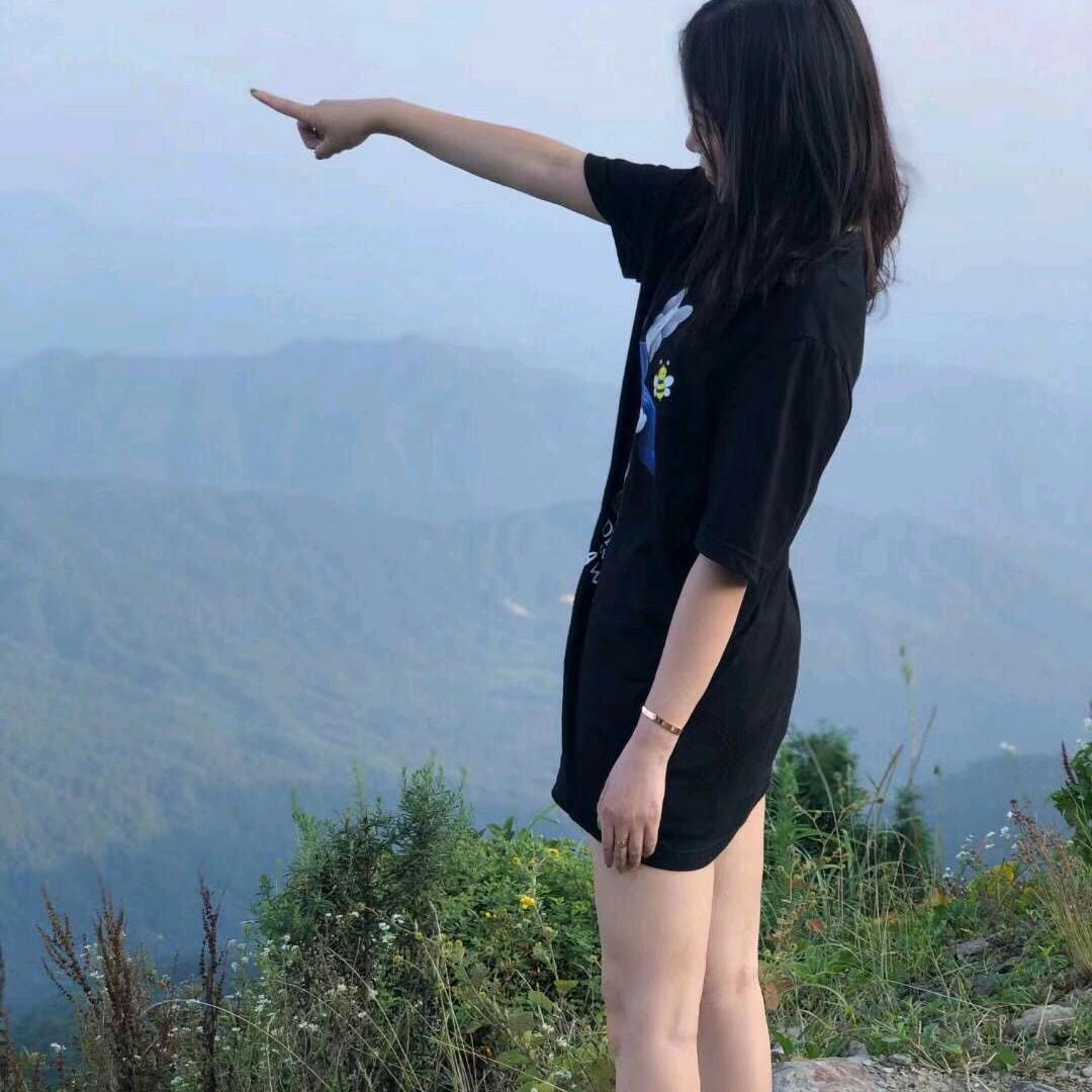 彭惠