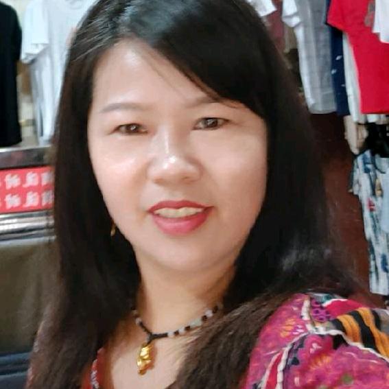 靠自己