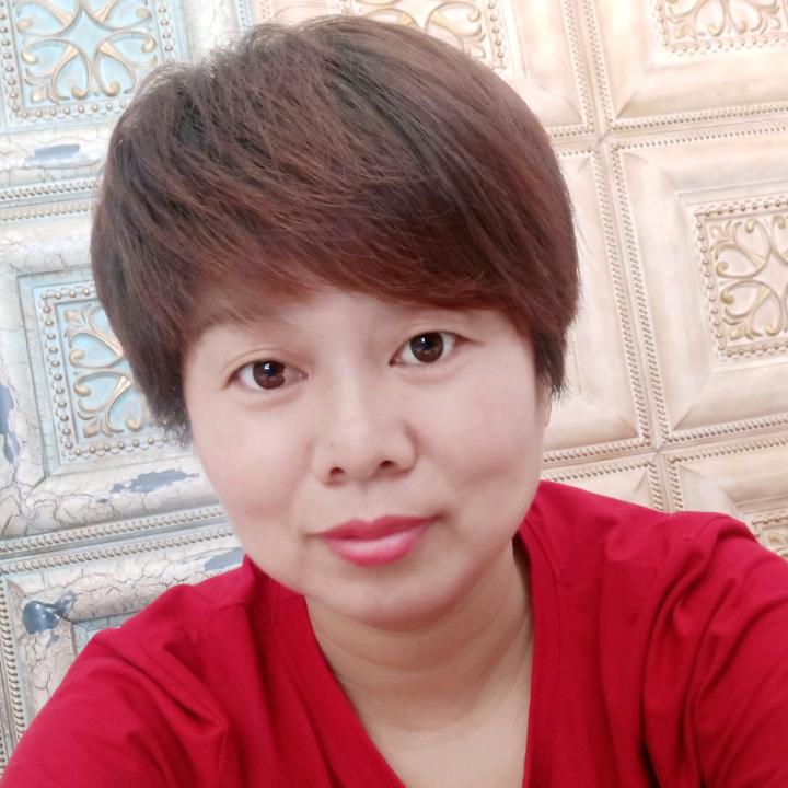 千亩圩土特产笼虾姐拒绝合拍