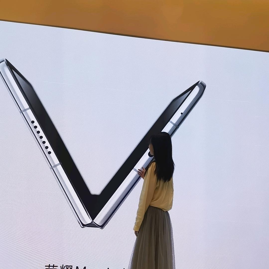 小模糊