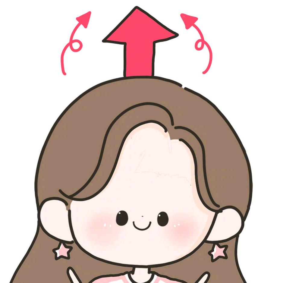 吖米吖米