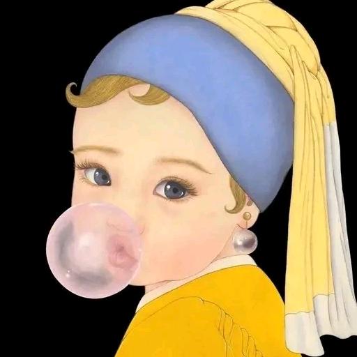 丢丢
