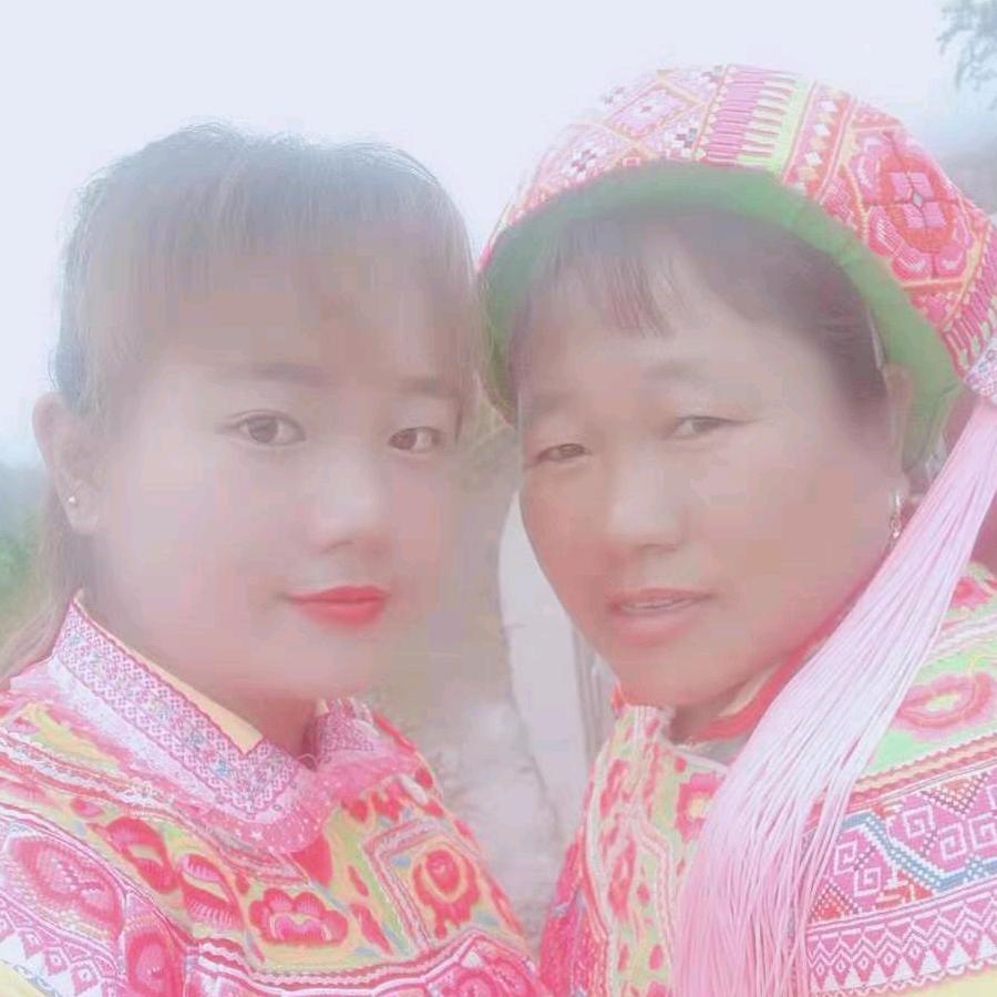 幸福一生🍀