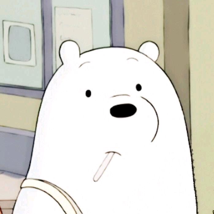 門扉