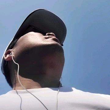 钱兔无量