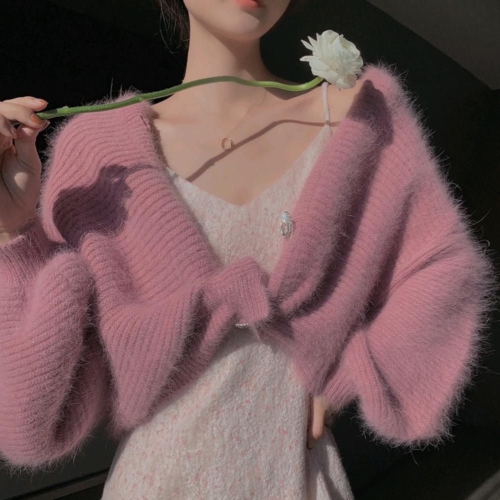 ᭄ꦿ℘໌້野小橙🍊᭄࿐້