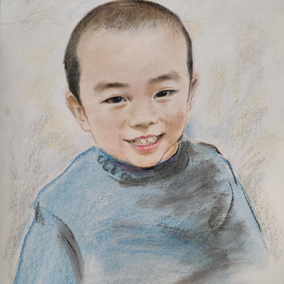 灵魂摆渡者头像