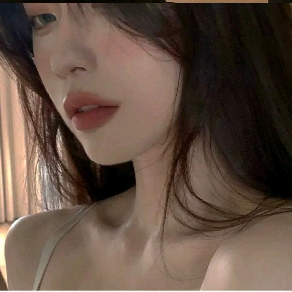 @KKK
