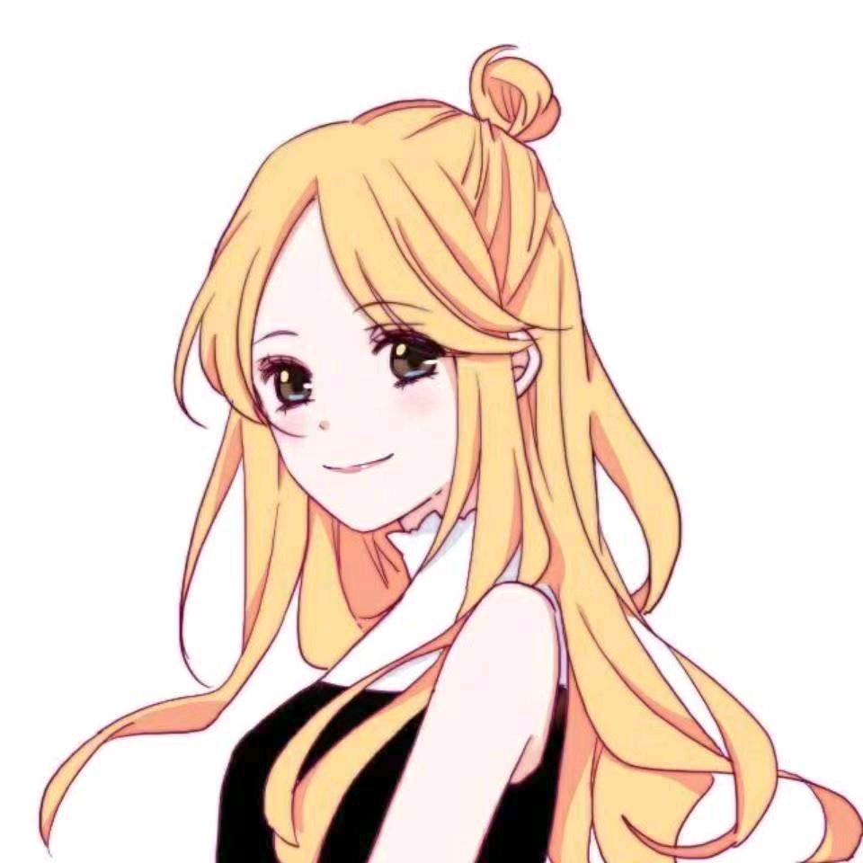 五月仙女