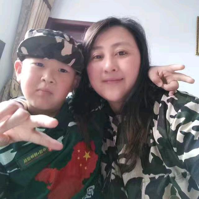 咸丰辉辉门窗+安装