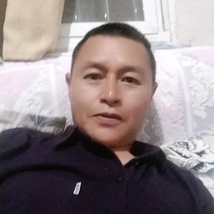 靖哥哥（德〉