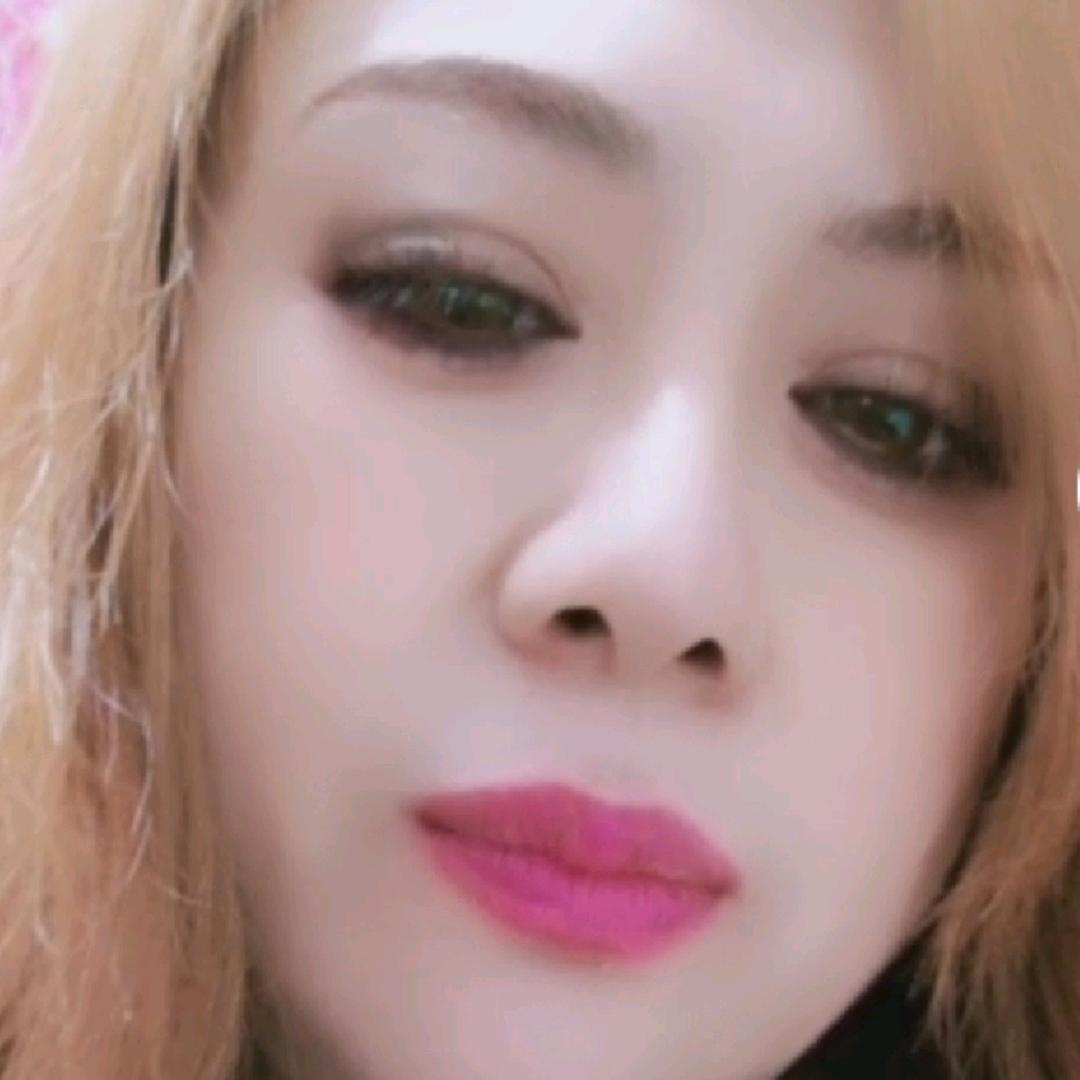 我有故事你有酒