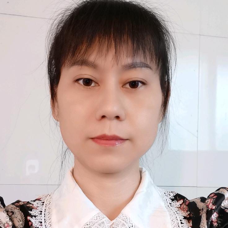谭姐精选好物