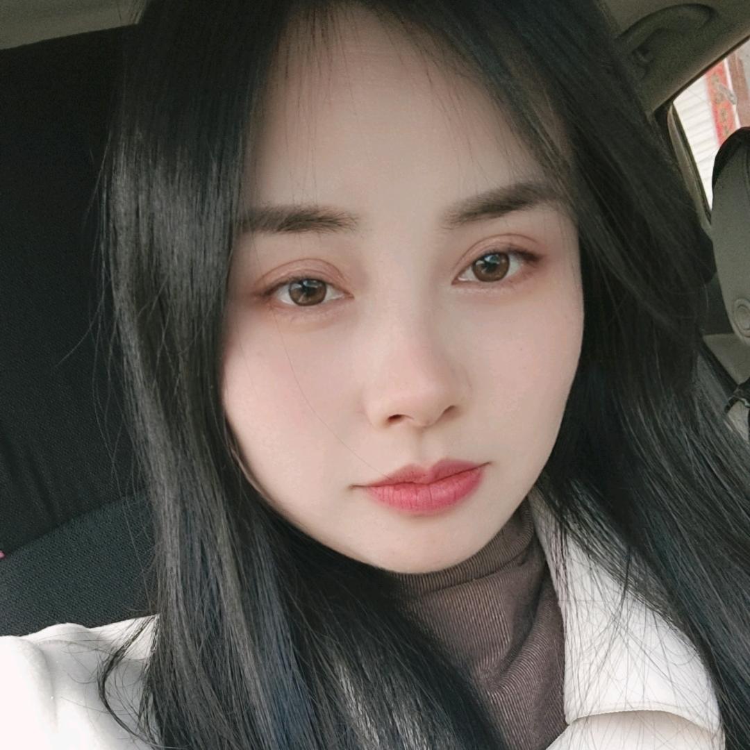 江西芳芳