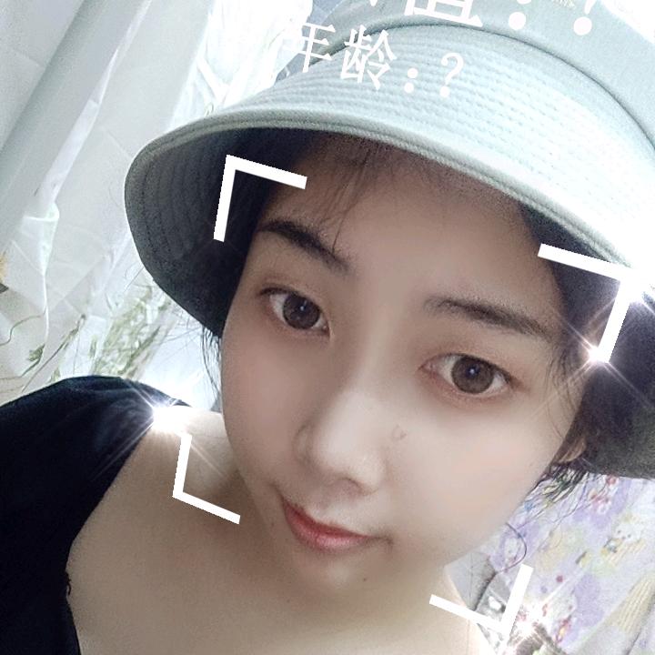 荼蘼