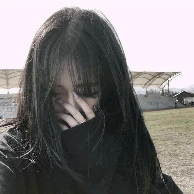 巴拉拉肖魔仙