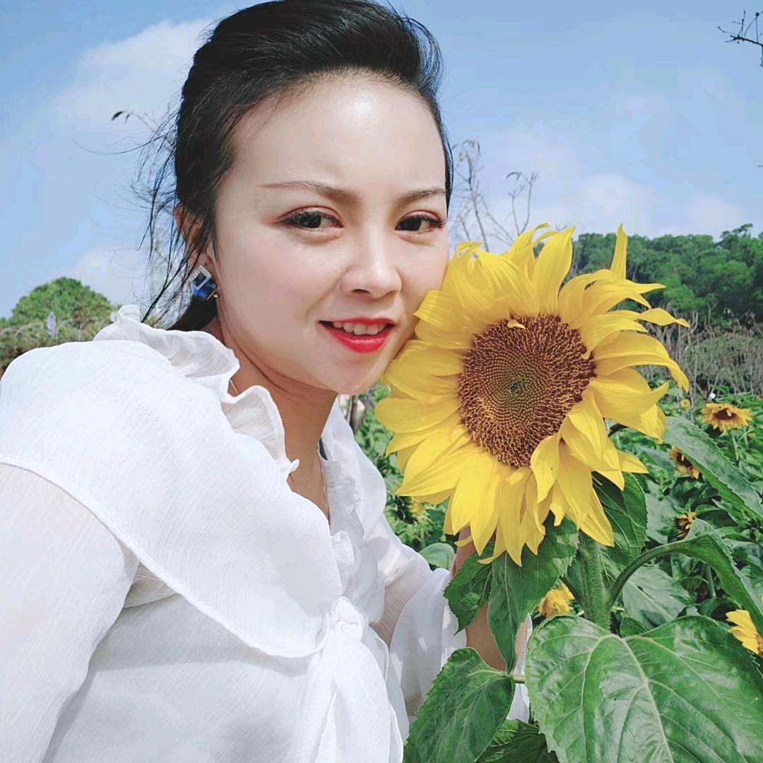 甜心😘
