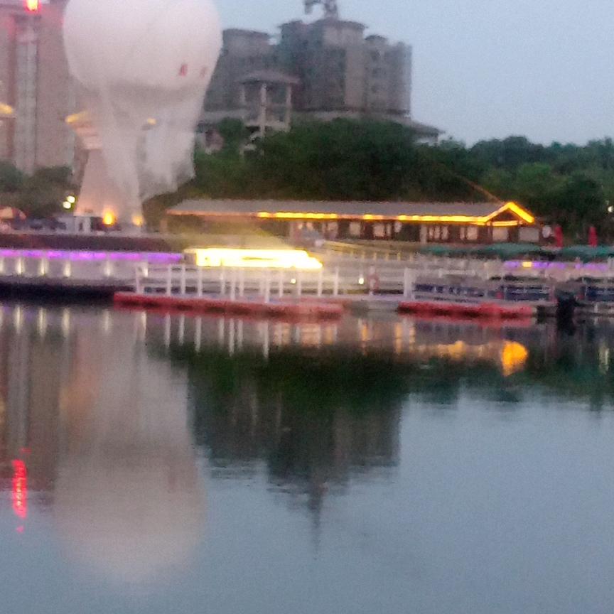 忘不了～有赞必回