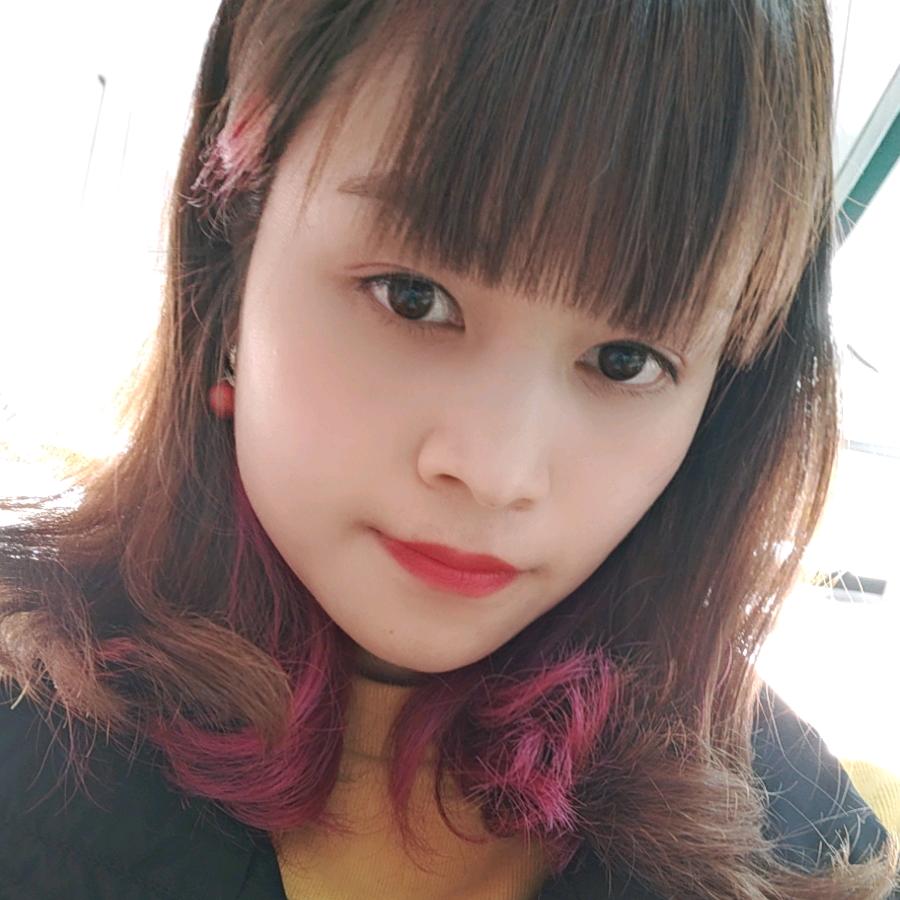 小燕子