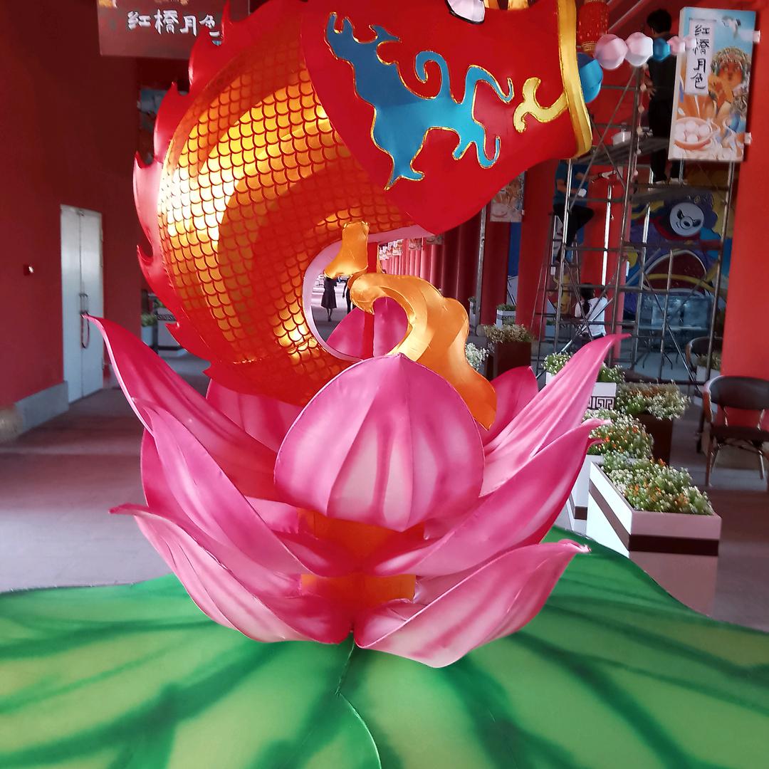 舞歌