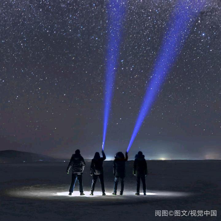 庄周梦蝶