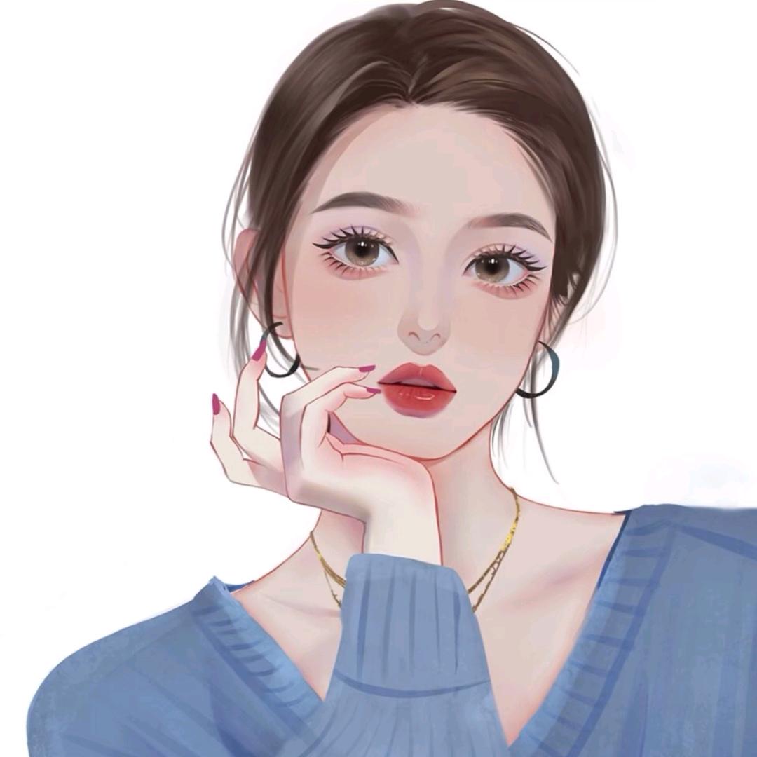 爱吃辣的妹几在