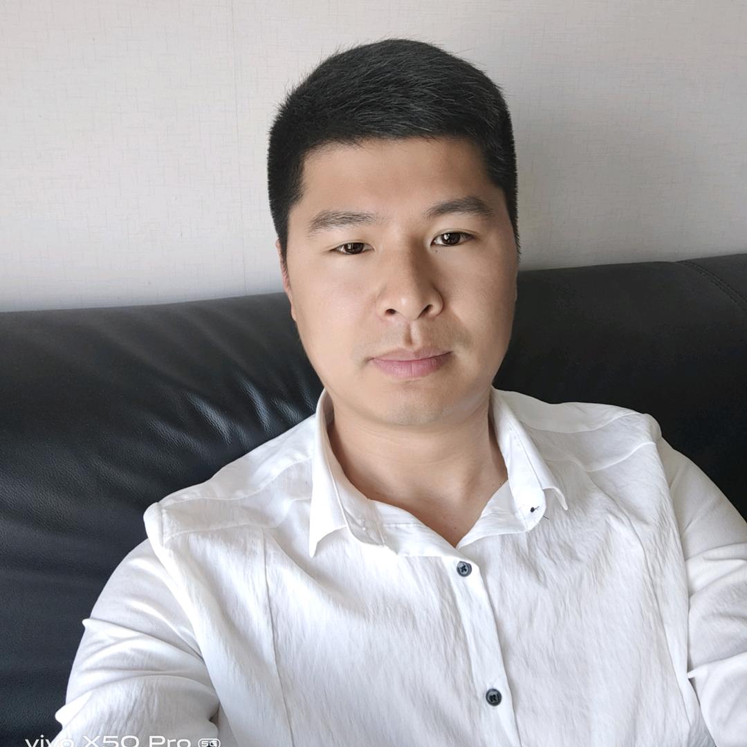 用户7055566291419