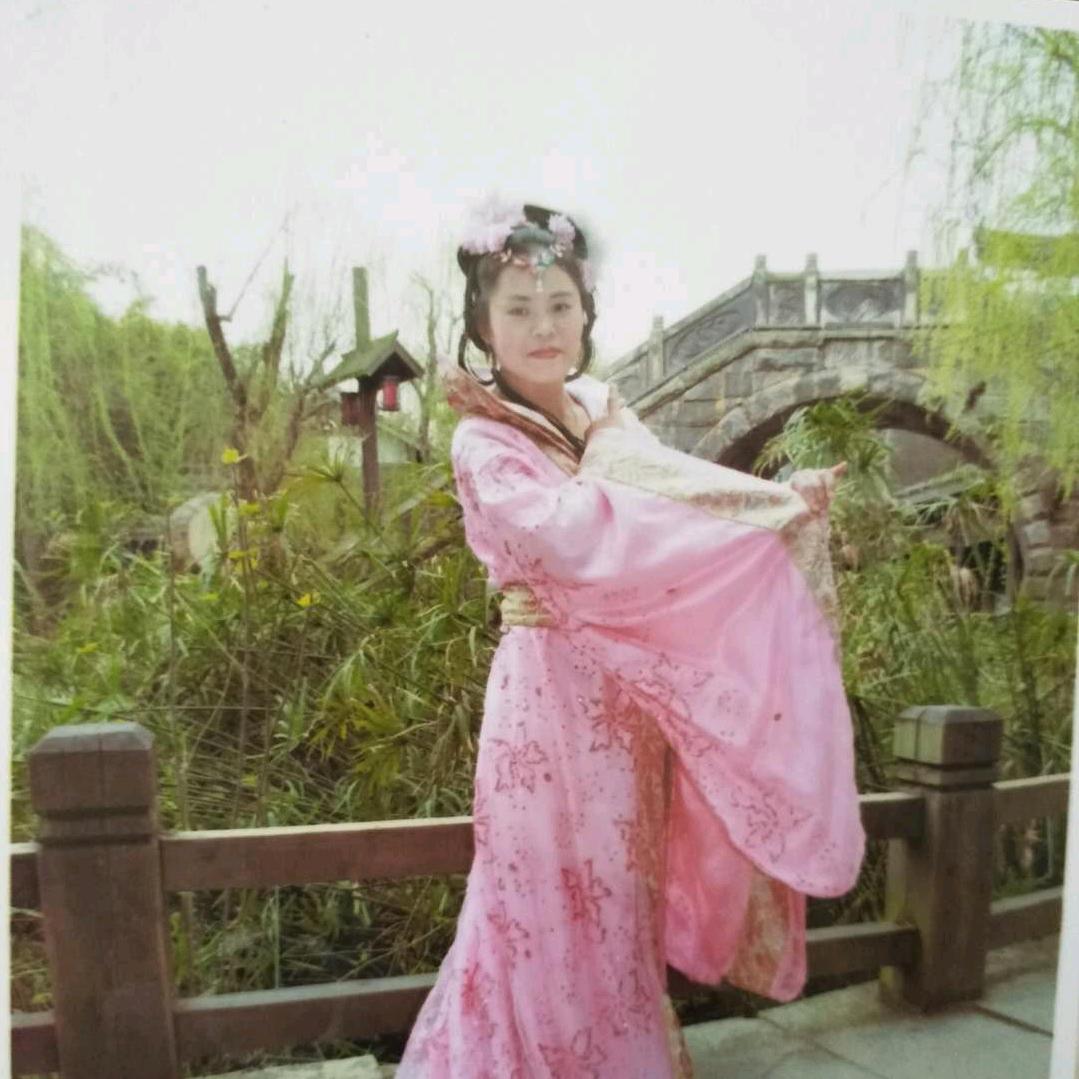 黄连