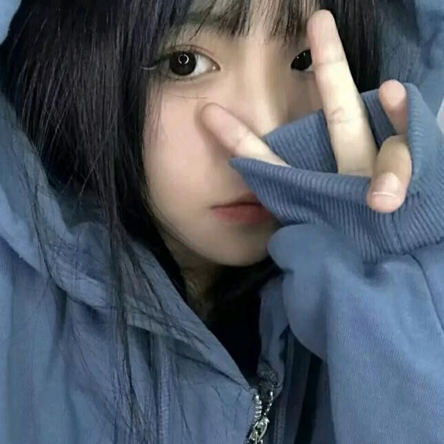代名词