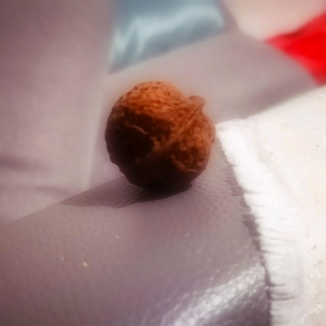核