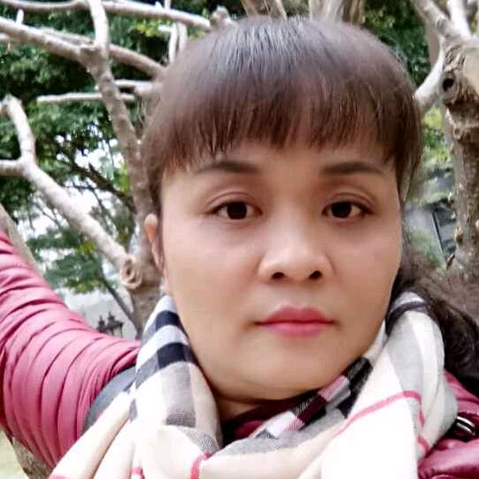 海口丹姐大码女装批发