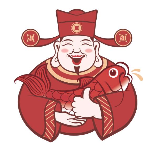 开门红湖南菜