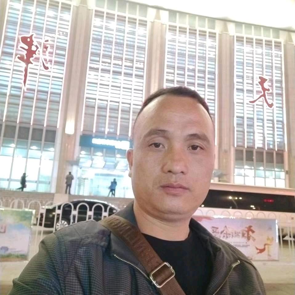 要成功：就要加倍努力