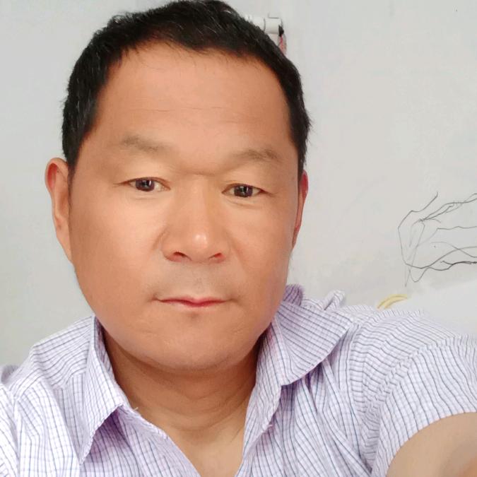 焊搭彩钢瓦，屋，棚！