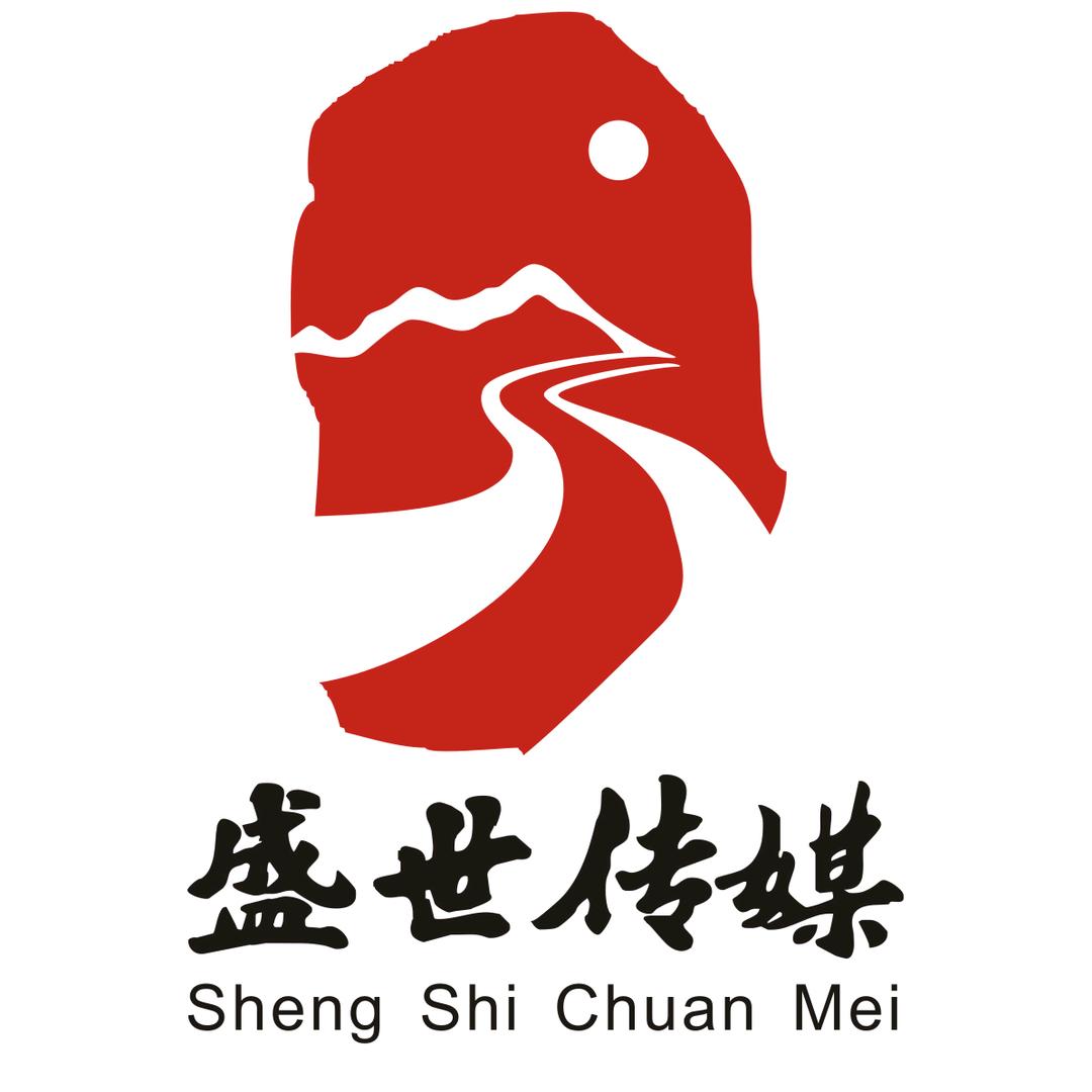 集旅盛世文化