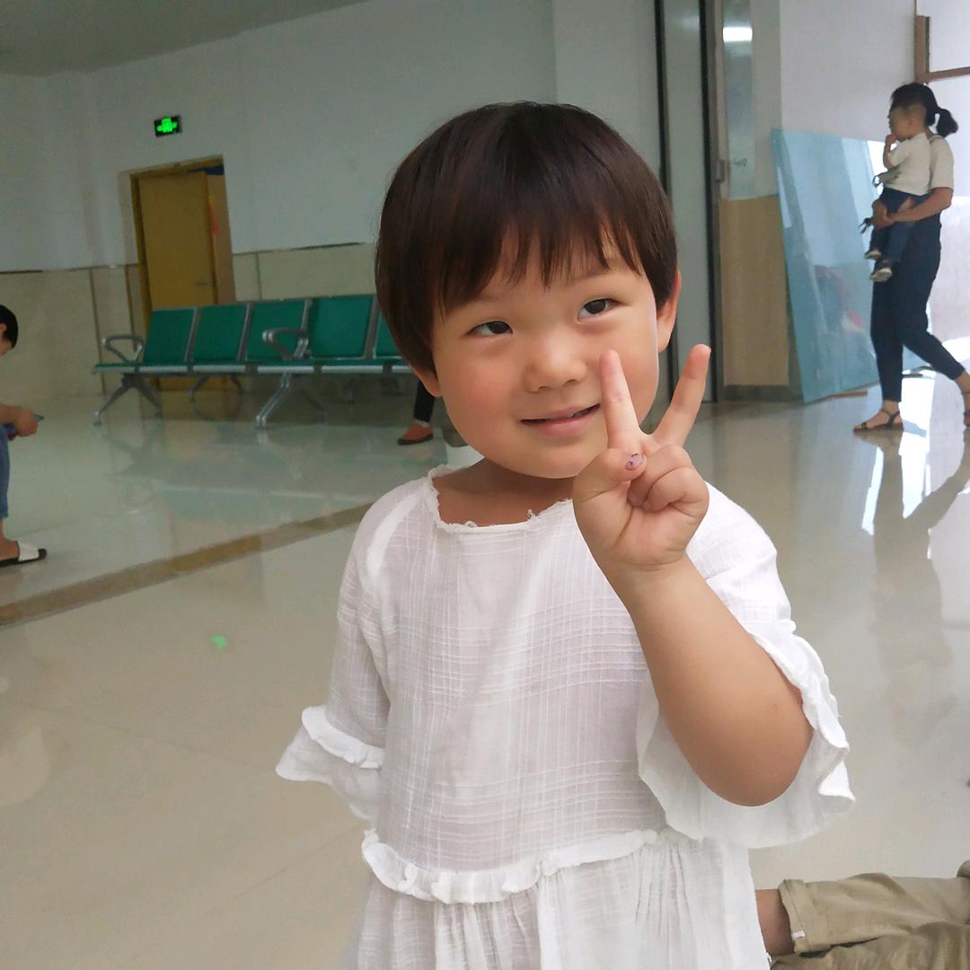 蔺子辉