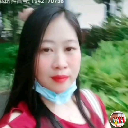 杨碧珍