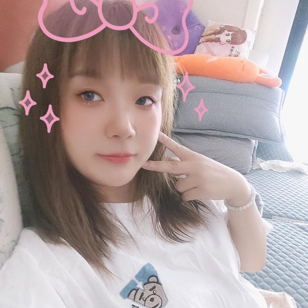 🐢陪伴是最长情的告白🐢