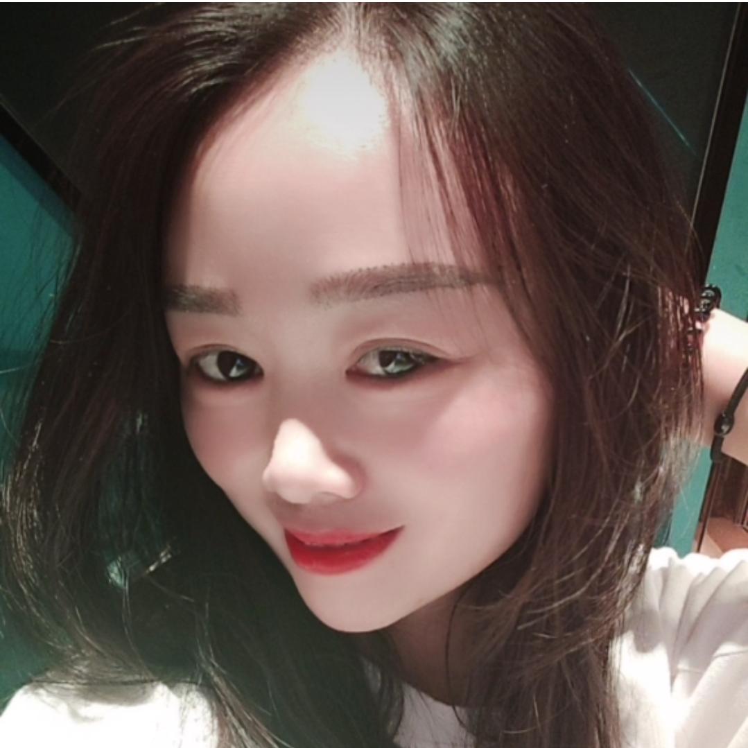 石桥小姐姐