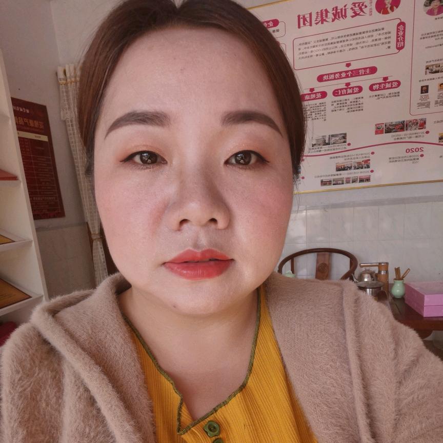 玉萍好物