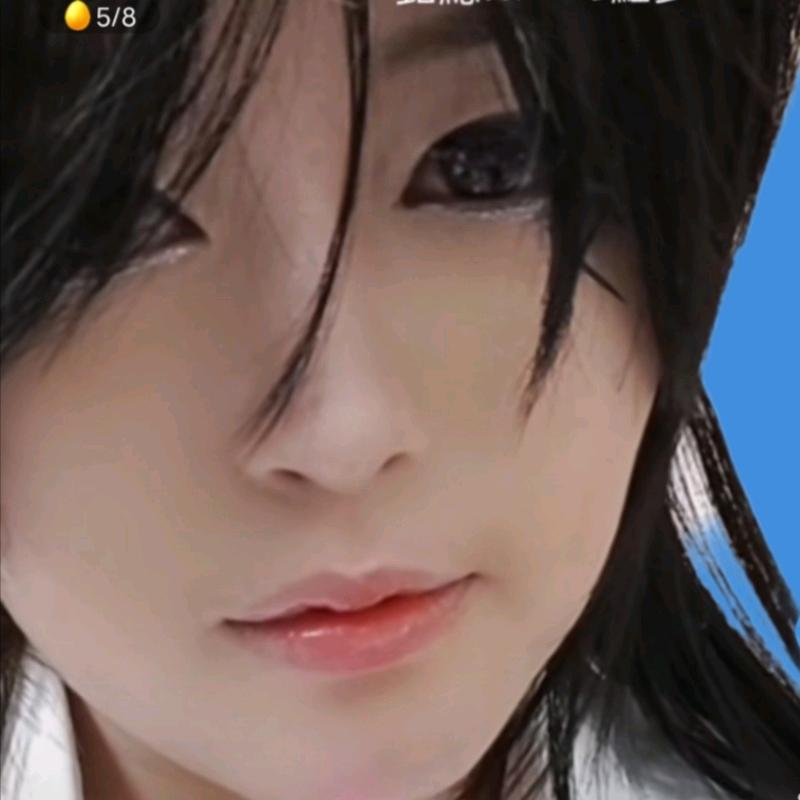 吻💋妳💋佐💋脸