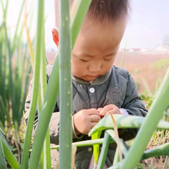 🍬🍬🍬备是宝贝的贝