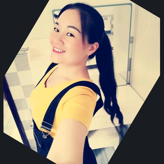 莹伟茗茶《谌升美》