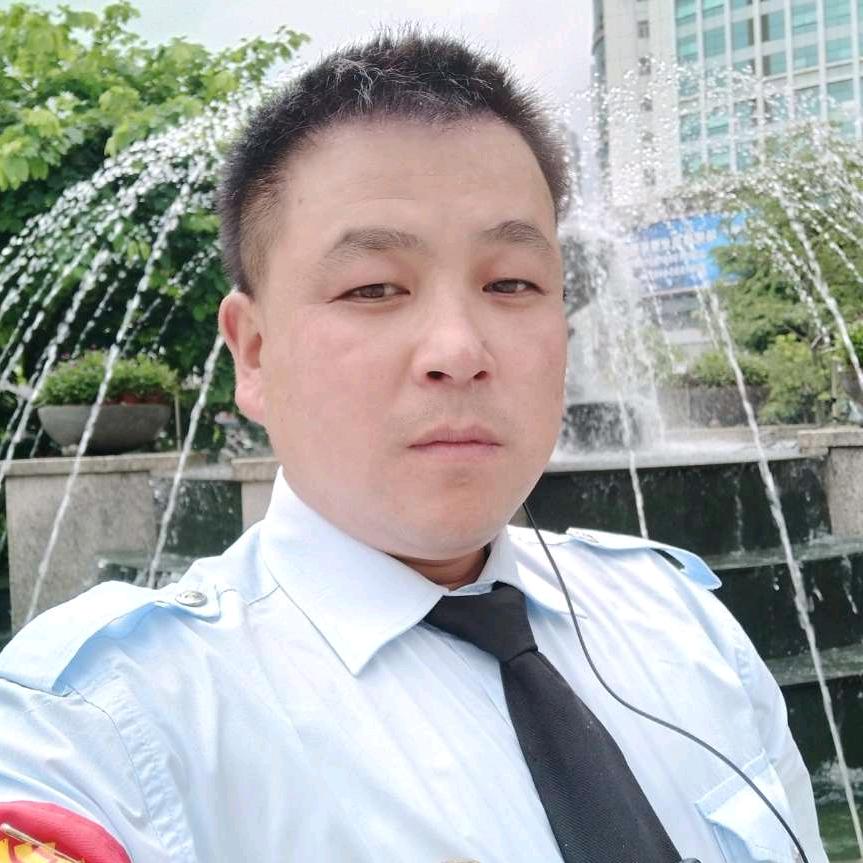 胡涛，好人一生平安